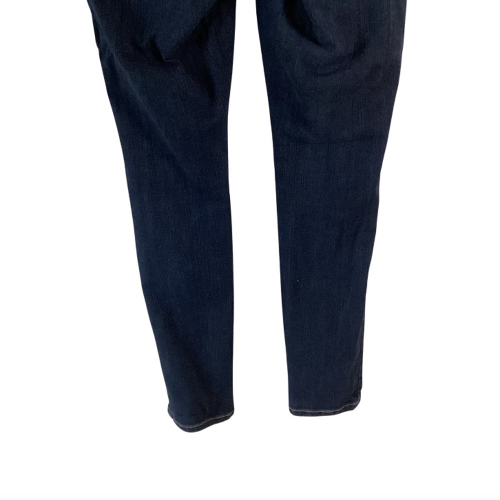 Torrid Premium High Rise Stretch Jeans 10 Tall - Picture 6 of 8